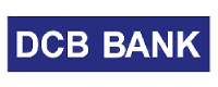 DCB Bank