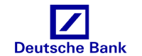 Deutsche Bank