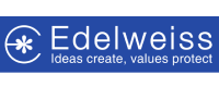 Edelweiss