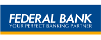 Federal Bank