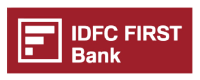 IDFC First Bank