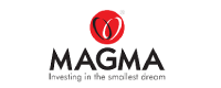 Magma
