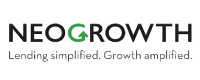 NeoGrowth