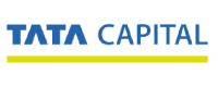 Tata Capital